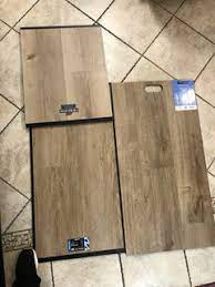 Luxury Vinyl Or Engineered Hardwoods With Kids Pet
