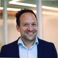 Virginie Mansuy Aubert posted