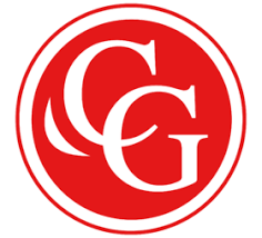 Editions Classiques Garnier Wikipedia