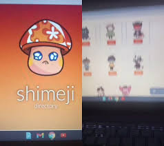 Check out other dream smp (but shimeji) tier list recent rankings. Mcytshimejis Tiktok à¤ªà¤° à¤¹ à¤¶à¤Ÿ à¤— à¤µ à¤¡ à¤¯
