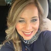 Jerry Vazquez Email & Phone Number