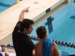 The tone of these emails can give clues about the level of interest from a coach. Swimming Coach Job Description