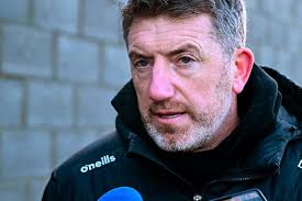 Mother of six awarded ?600,000 after lorry kills Good Samaritan partner