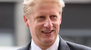 University minister Jo Johnson declares the days of 'degree or bust' are  over