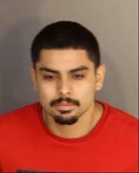 Hemet man located in Menifee, arrested for murder