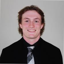 I am happy to share that I have been accepted by Yorkville University for  the Master of Arts in Counselling Psychology program! I want to express my  gratitude to everyone who has