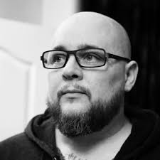 thinksmiths #ukmanufacturing #fanconvectors #customerservice…