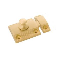 Check out our cabinet latches selection for the very best in unique or custom, handmade pieces from our home improvement shops. Satin Brass Latches Cabinet Latch Satin Brass