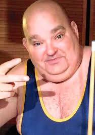 Sean Cook Sr. Obituary