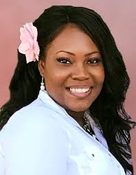 Marsharie A'Lane Ingram Obituary