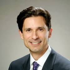 Dr. Nancy Fierro, MD