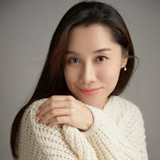 I am looking for a partner who can stay with me till the end. I miss Jing  very much in my current life.