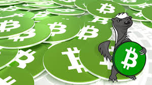 I was saying i wonder if bitcoin will reach the point where it is 10,000 times more expensive to transact on btc than on bch while also referencing all the posts recently about bitcoin reaching. Blog Author Tipped 10 000 For Well Phrased Peer To Peer Cash Conviction Bitcoin News