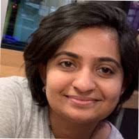 20+ "Patel Msw" profiles