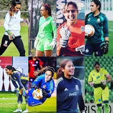 El conjunto del atlético de san luis vista este día a partir de las 10:00 horas, al conjunto de las rojinegras del atlas, en partido correspondiente a la jornada 11 del torneo apertura guardianes 2020 de la liga mx femenil, duelo que tendrá lugar en colomos. Porteras Liga Mx Femenil Posts Facebook