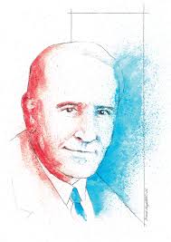 Baking Hall of Fame 2020