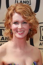 Allison Smith (Creator)