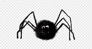 We did not find results for: Kartun Spider Man Laba Laba Hitam Rambut Hitam Fotografi Hitam Putih Png Pngwing