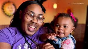 Dawn Salo's Instagram, Twitter & Facebook