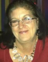 Obituary information for Brenda Kay Sublett