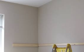 How to install deck ledger boards home guides sf gate? How To Install Cabinets Like A Pro Woodwork Family