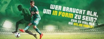 We supply customers with the components, consumables and equipment required to design, manufacture and service high quality products. Rapid Wien Vollfans Home Facebook