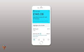 July 2021 online banking update. Digital Banking Top 10 Mobile Only Banks Worldwide
