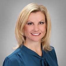 I'm honored to be recognized by Staffing Industry Analysts Top 40 Under 40… 