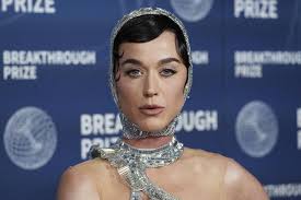 Encanto' propels Lin-Manuel Miranda to pop superstardom