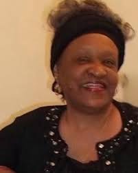 Arlene B. White Neal Obituary (2025)