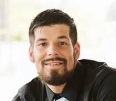 Randy John Turner Obituary