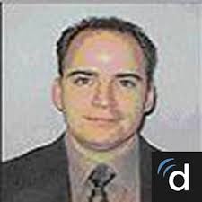 Dr. Hunter A. Hoover, MD