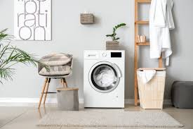 Note whether machine or hand washing is suggested, as well as the recommended wash temperature and drying method. Laundry Room Color Ideas Choosing Paint Colors For Laundry Rooms