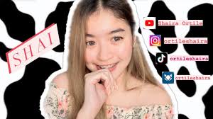 🔴 AHON LIVE: Motorcade sa Cainta, Rizal Nag-uumapaw ang sigla at suporta  sa Cainta, Rizal para sa AHON MAHIRAP PARTYLIST! Sa pangunguna ng ating  founder at 1st nominee Wilbert Tolentino, buong puso