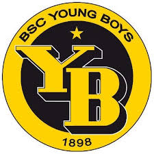 We did not find results for: Bsc Young Boys On Twitter Pause In Sion Yb Liegt Mit 0 1 Zuruck Bscyb Sionyb