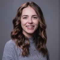 100+ "Rachel Buchanan" profiles