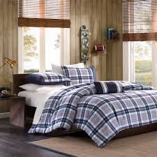Bedding sets, duvets and curtains are the main selling products of imperial rooms. Red White Blue Comforter Target