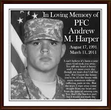 Sunday, September 8th at 9am