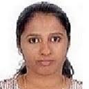 Bina Kumar Email & Phone Number