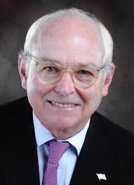 Search David Frey Obituaries and Funeral Services