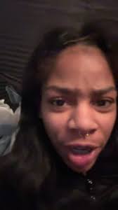 Dont Date Him Cleveland Ryan Kleve