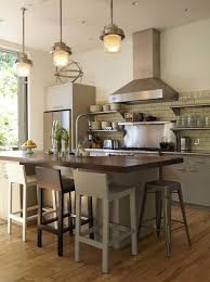 Pin By Deanna Divino On The Heart Of The Home The Kitchen Home Kitchens Small White Kitchens Kitchen Styling
