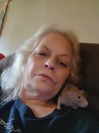 Any tips for the last 4 weeks of dog training?