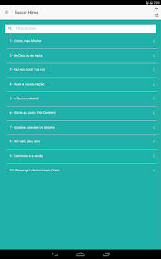 Stream hinos ccb, a playlist by janete oliveira 4 from desktop or your mobile device. Download Hinario Ccb 5 Free For Android Hinario Ccb 5 Apk Download Steprimo Com