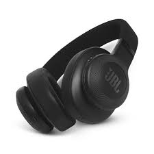 May 28 · vertemate con minoprio, italy ·. Jbl E55bt Wireless Over Ear Headphones