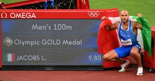 He was the first italian to. Ox9axun3ab66em