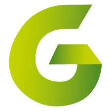 Google logo google search png png image on april 4, 2017, 8:20 am. Letter G Png Images Letter G Symbol Logo Free Download Free Transparent Png Logos
