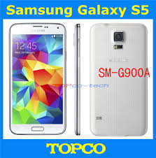 Enter the imei of your samsung g900a. Original Samsung Galaxy S5 New Unlocked Gsm 3g 4g Android Mobile Phone Sm G900a Quad Core 5 1 16mp Wifi Gps 16gb Dropshipping Original Samsung Galaxy S5 Android Mobile Phonemobile Phone Aliexpress