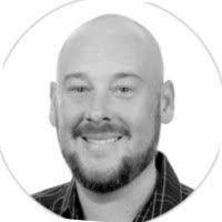 20+ Profile mit dem Suchbegriff „Matejka“