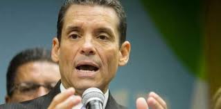Carlos tevez y su gran gesto con el arquero leo díaz. Leo Diaz Urbina Alchetron The Free Social Encyclopedia